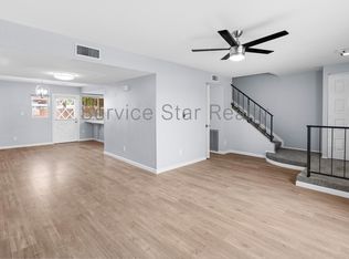 4705 W Northern Ave, Glendale, AZ 85301