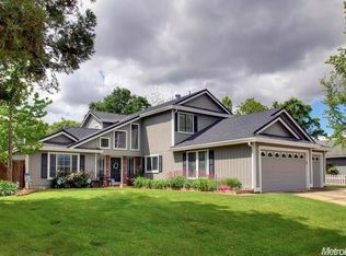 9842 Amenity Cir, Elk Grove, CA 95624