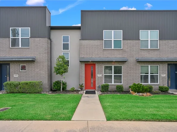 3903 W South Phillips Pkwy, College Station, TX 77845