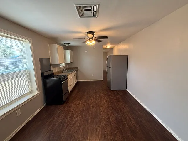 3315 30th Street - PM1 - 3315 30th St B — Photo 2