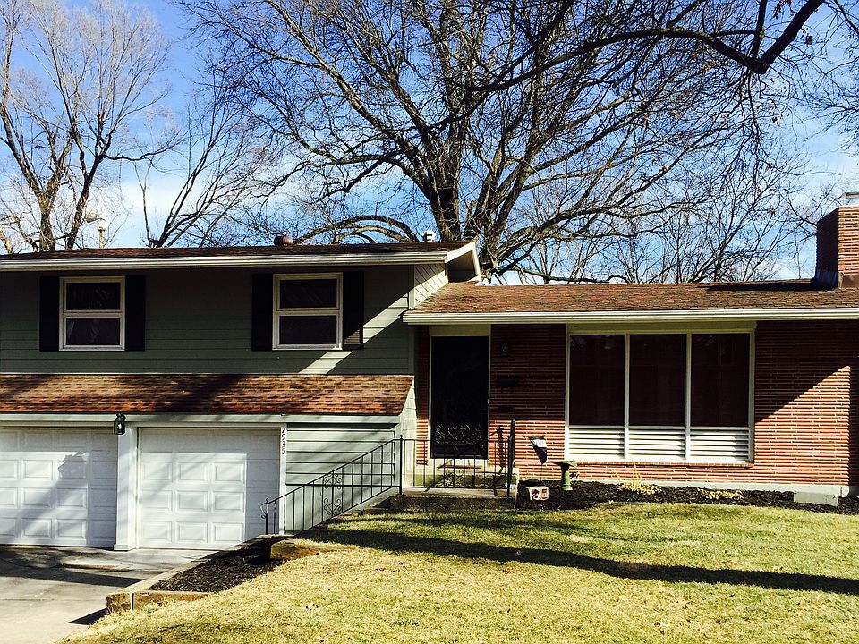 1st image of 7935 Juniper Dr
