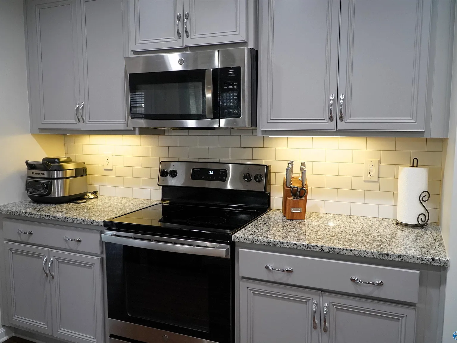 113 Cedar Elm Way - 1 — Photo 2