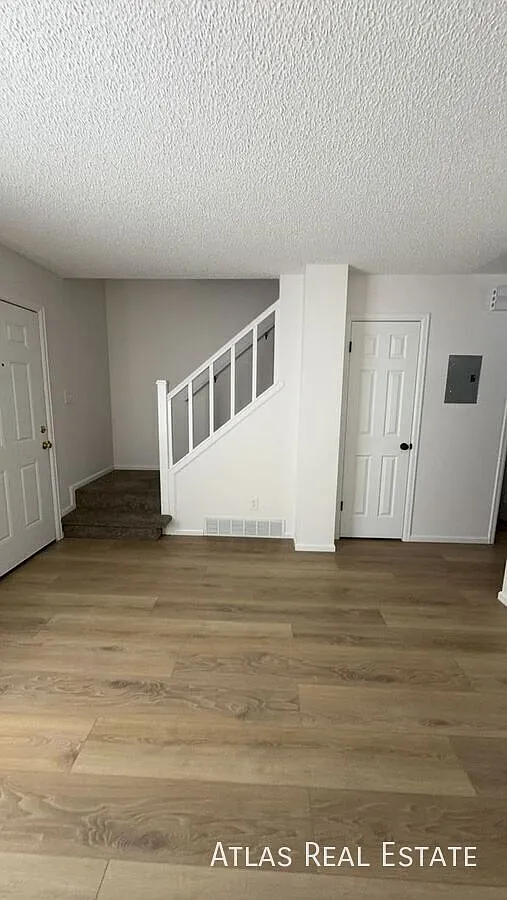 Quiet 2bd/1ba Bath Longmont Townhome — Photo 4