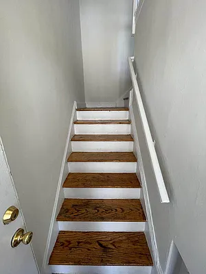 Rented by Voro Purple LLC | media 8