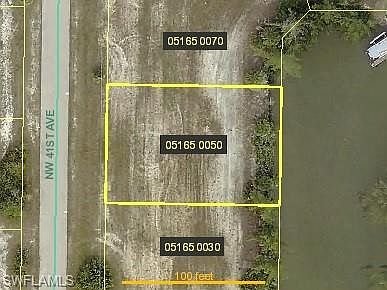 1st image of 2729 NW 41st Ave