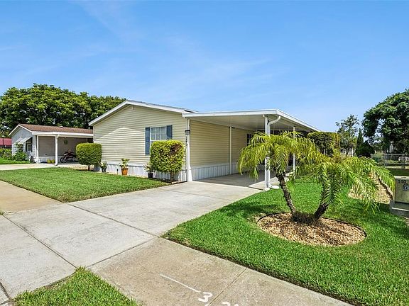 5th image of 14019 ROYAL FERN WAY