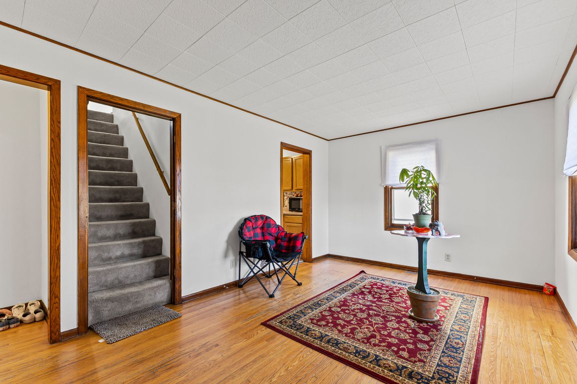 next background image