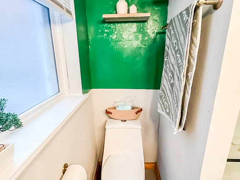 3527 Halliday Ave — Photo 11
