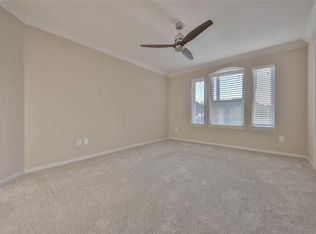 22918 Thistlebury Ln, Spring, TX 77373