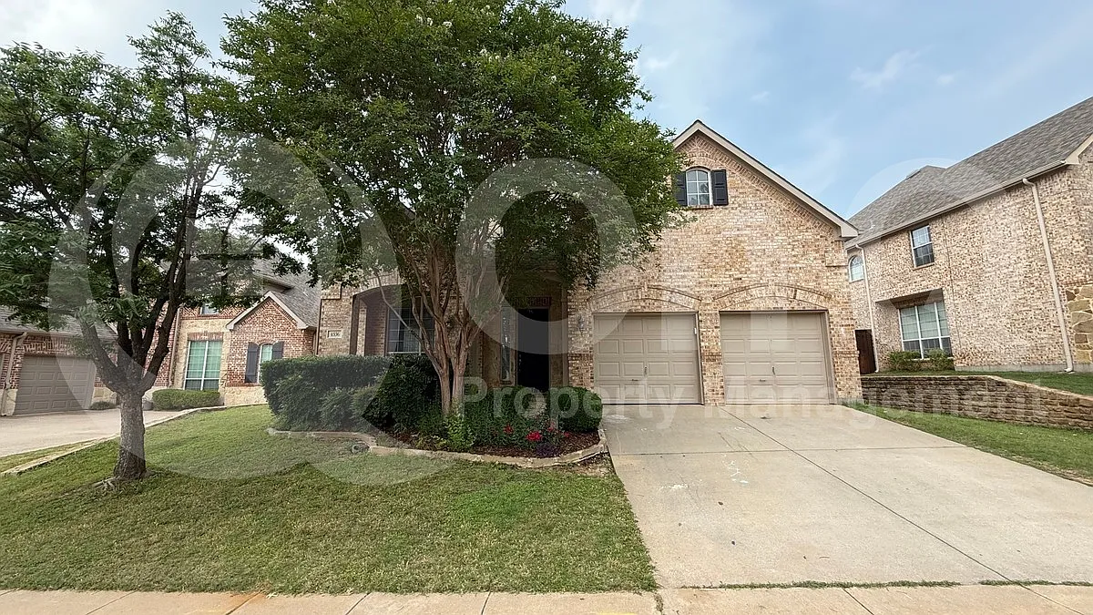 5 bed, 4.0 bath, 3281 sqft, $3,195 — Photo 2