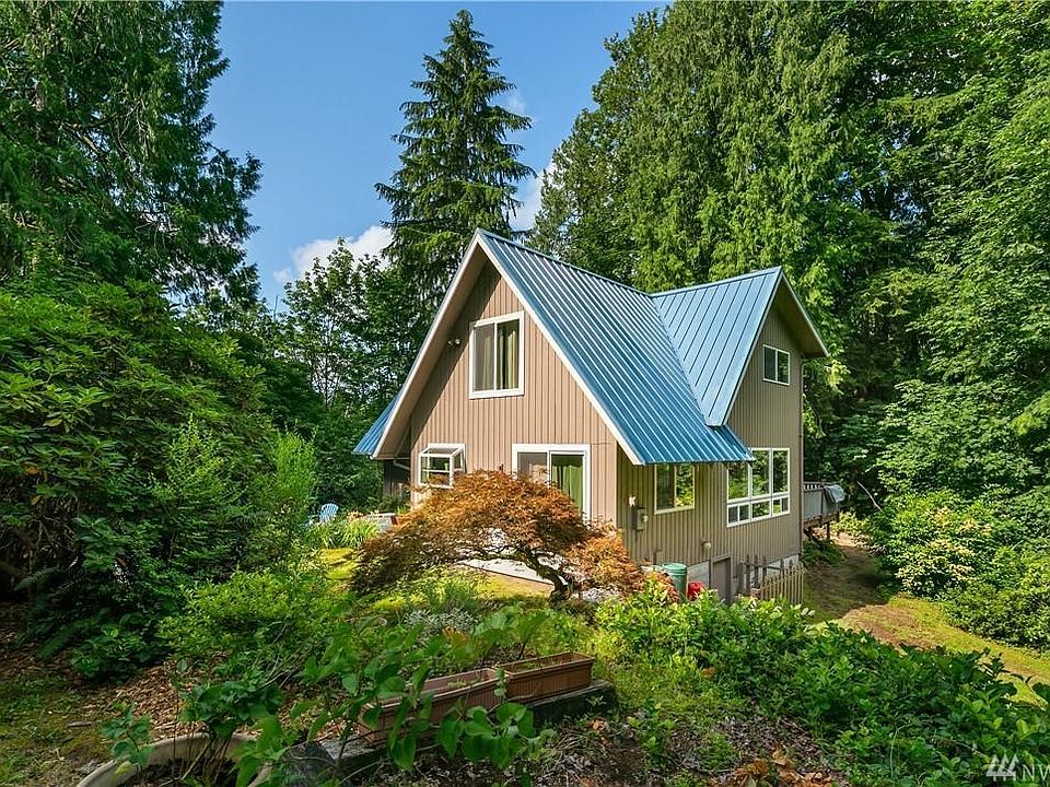 1st image of 13605 248th Ave SE