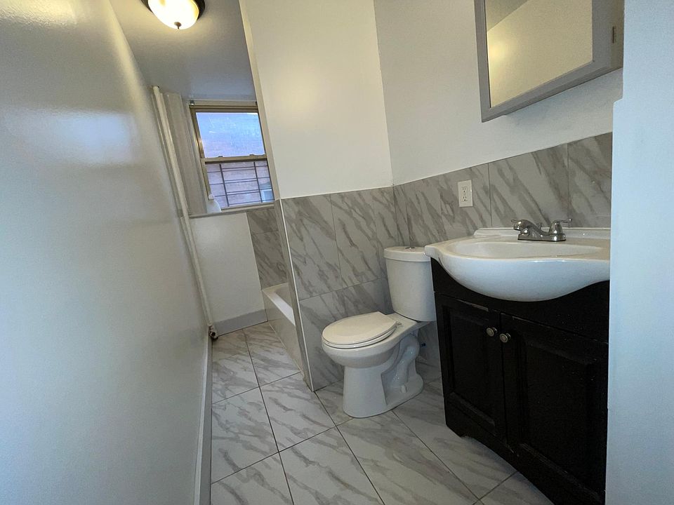 216 Bloomfield Ave Newark, NJ, 07104 - Apartments for Rent | Zillow