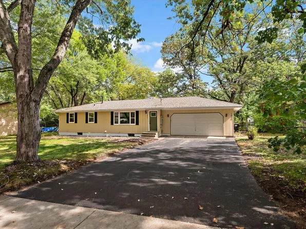 1070 Wall St, Big Lake, MN 55309