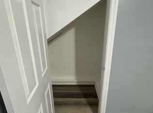 103 Lyon St, Paterson, NJ 07524