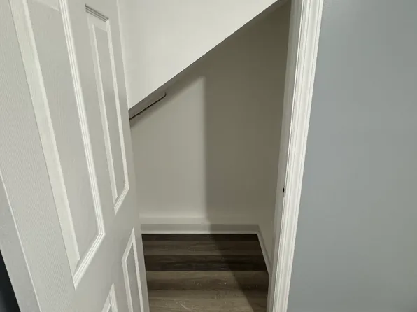 103 Lyon St, Paterson, NJ 07524