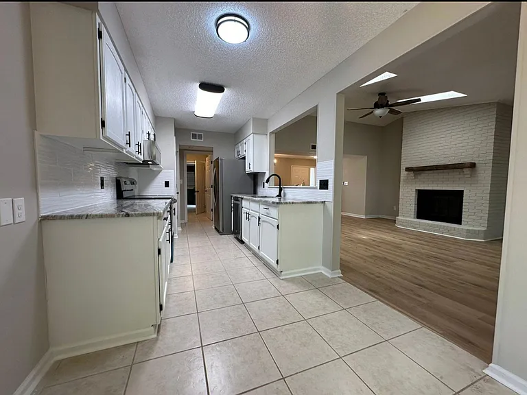 317 Evergreen Ave — Photo 13