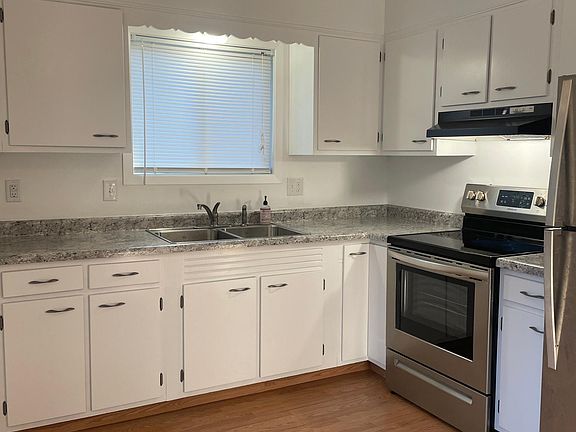 4th image of 3306 Opal Dr