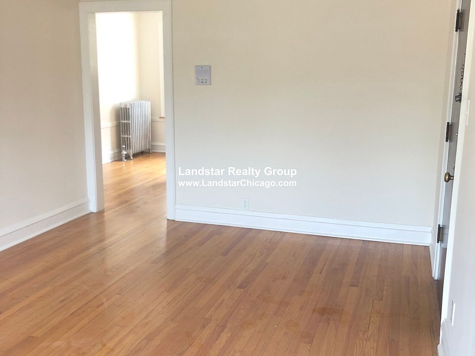 1st image of 4141 W Cullom Ave #E3