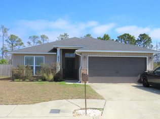 2310 Duncan Ridge Dr, Navarre, FL 32566