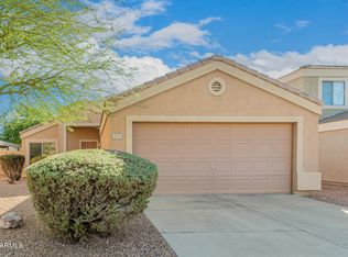 12325 W Larkspur Rd, El Mirage, AZ 85335