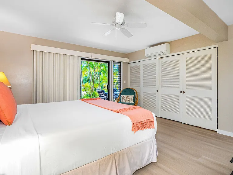 Wailea Ekolu Pl — Photo 29
