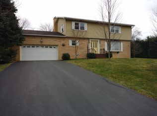 75 Valley Rd, Indiana, PA 15701