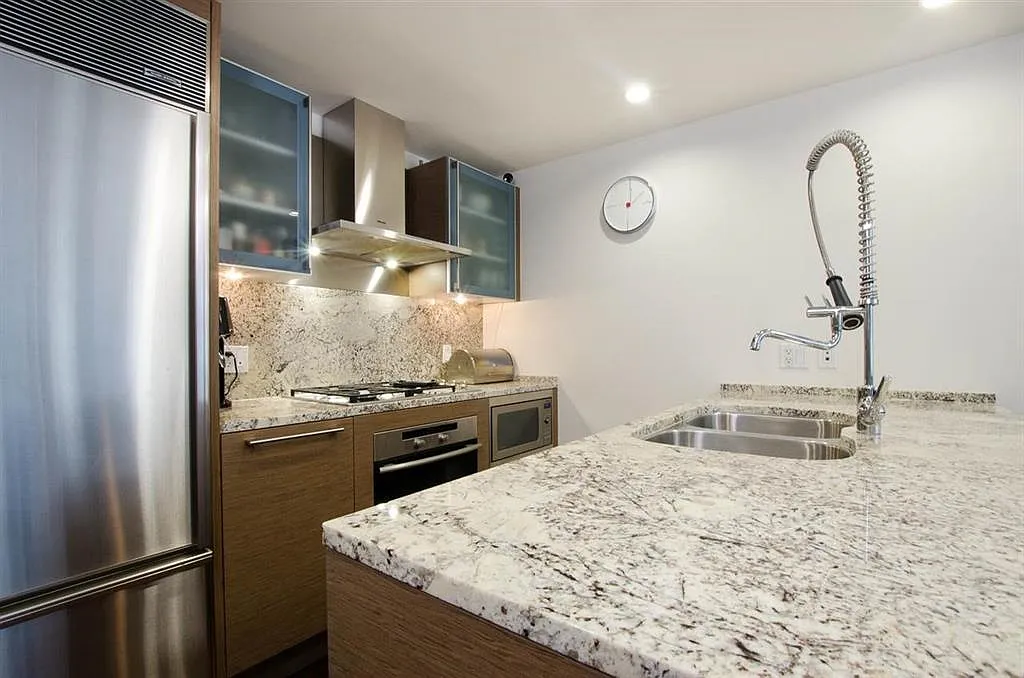 1 bed, 680 sqft, $4,000 — Photo 1