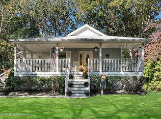 580 Freehold Rd, Jackson, NJ 08527