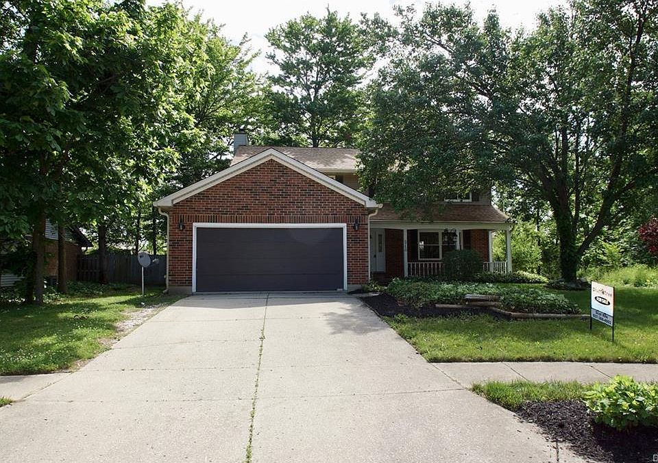 1st image of 8710 Crenshaw Ln