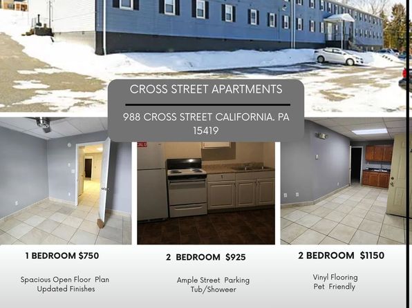 988 Cross St #744FDCB63