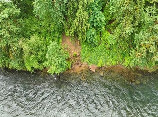 71 Uran Rd, Washougal, WA 98671