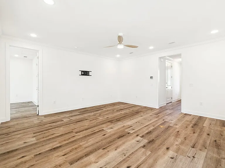 75 Conifer Ct — Photo 10