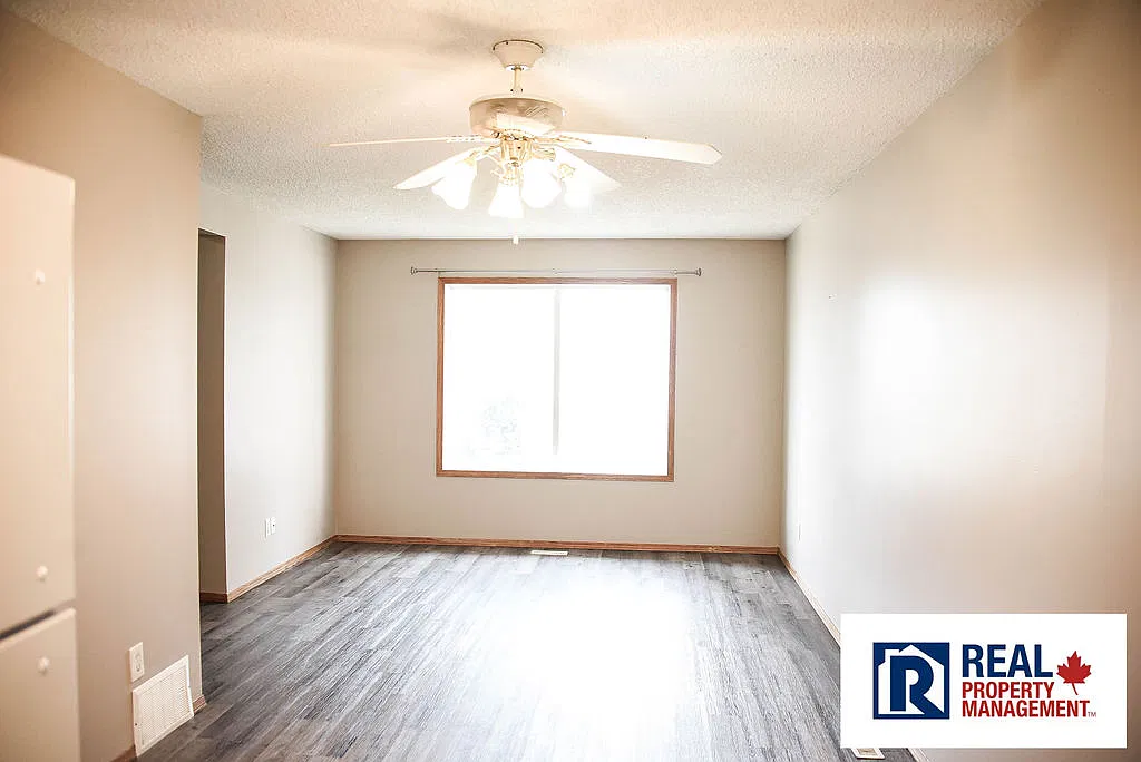 9140 - 101 Avenue Unit 115 — Photo 3