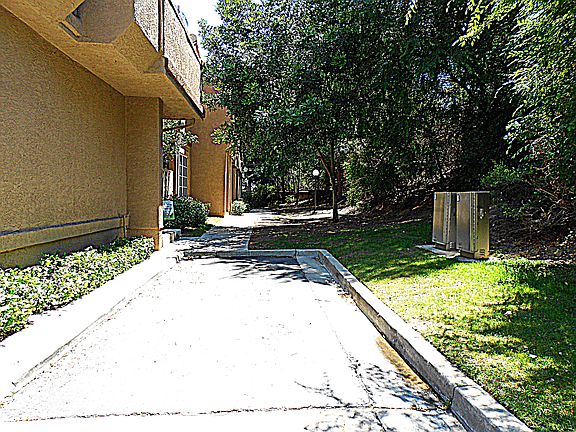 2nd image of 2531 Moon Dust Dr Unit 56