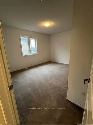 183 Werry Ave — Photo 15