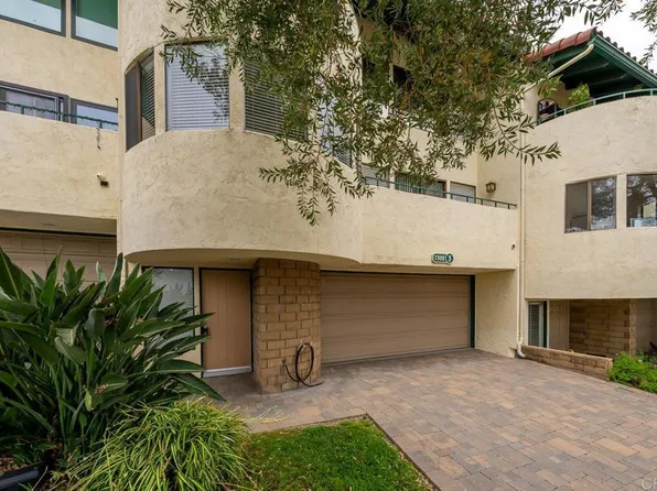 7302 Alicante Rd Unit 3, Carlsbad, CA 92009