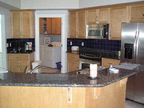 4th image of 1756 Magnolia Harbor Dr