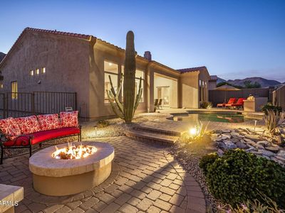 13051 N 145th Way, Scottsdale, AZ, 85259