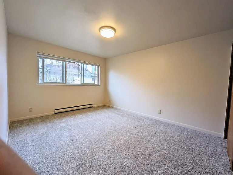 Welcome to Parkwood Apartments! — Photo 18
