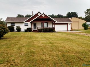 11415 Angola Rd, Swanton, OH 43558