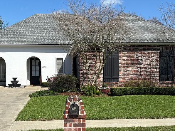 206 Masters Dr