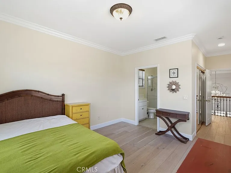 27672 Daisyfield Dr — Photo 15