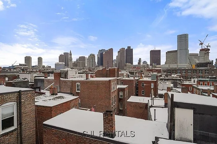 23 Margaret St #1 — Photo 12