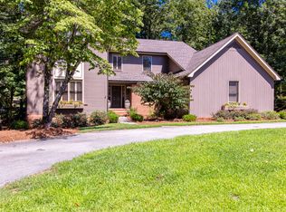 416 Bower Ct, Hoover, AL 35244
