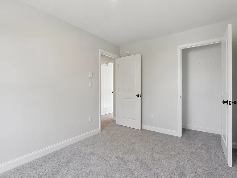 21 Legacy Ln — Photo 14