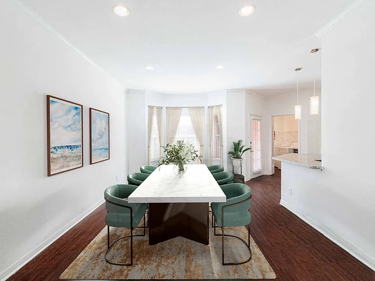 2700 Holly Hall St — Photo 9