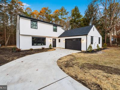 15 Fletcher Blvd, Sicklerville, NJ, 08081