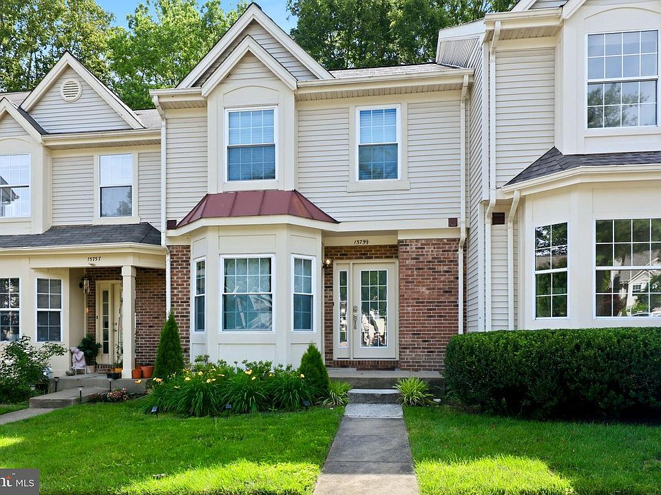 1st image of 15759 Widewater Dr