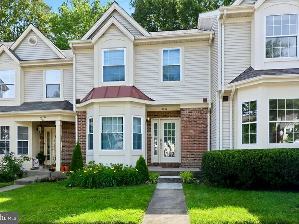 15759 Widewater Dr, Dumfries, VA 22025