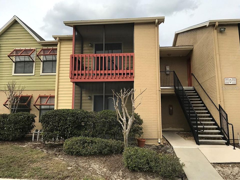 1st image of 3764 Idlebrook 108 Cir